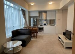 Park Infinia At Wee Nam (D11), Condominium #601509551